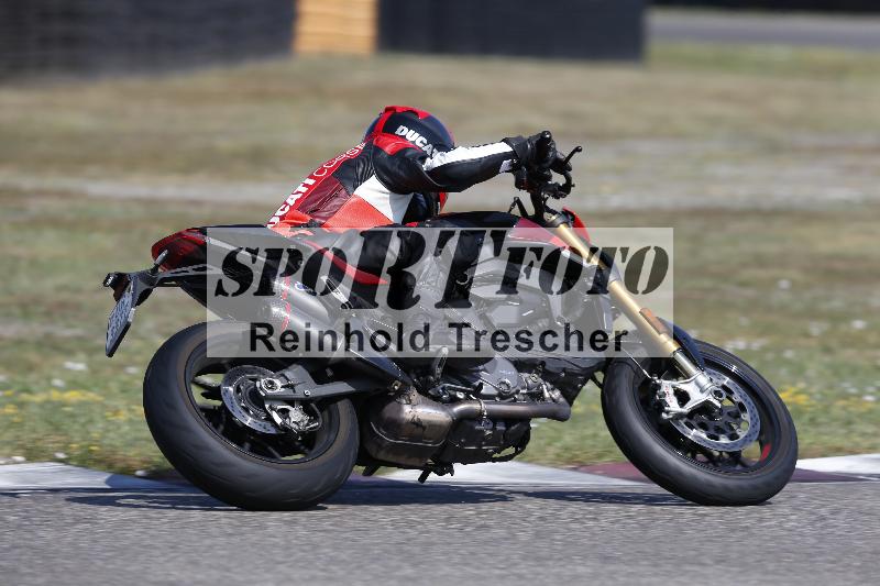 /34 05.08.2026  FREERIDE TRAINING ADR/Gruppe M/32